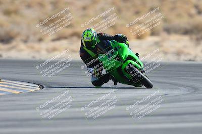 media/Jan-10-2025-CVMA Friday Practice (Fri) [[489e0da257]]/Group 4 and Trackday/Session 4 (Turn 16)/